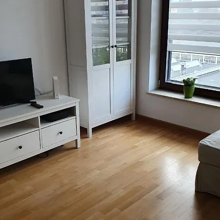 Na 6 Pietrze